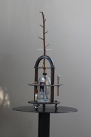 /album/miro-pallo/stoh-iii-2017-kom-technika-jpg/